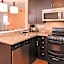 TownePlace Suites by Marriott Detroit Auburn Hills