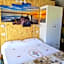 B&B Glamping Semaforo Capo Sperone