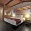 Days Inn by Wyndham West Allis/Milwaukee