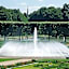 Sunday Hotel Hannover