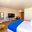Wyndham Concepcion Pettra