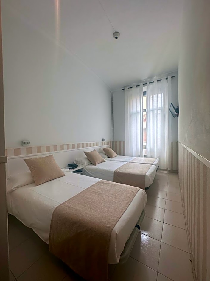 Hotel Torino