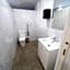 Be Happy Hostel - Albergue en el centro de Nerja