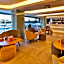 Interpass Vau Hotel Apartamentos
