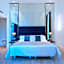Abba San Sebastian Hotel