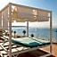 Hotel Best Maritim