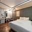 Richi Hotel