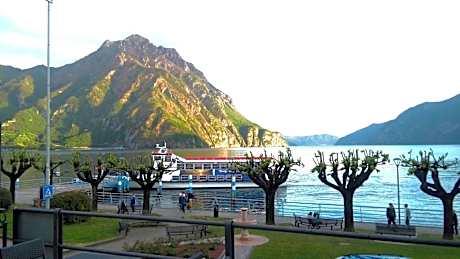 Iseo Lake - Rooms & Apartments