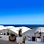 Muses Cycladic Suites