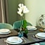 Garni Hotel Kruso