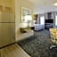 Staybridge Suites Little Rock - Medical Center By IHG