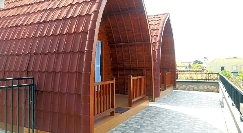 Grand Sinar Indah