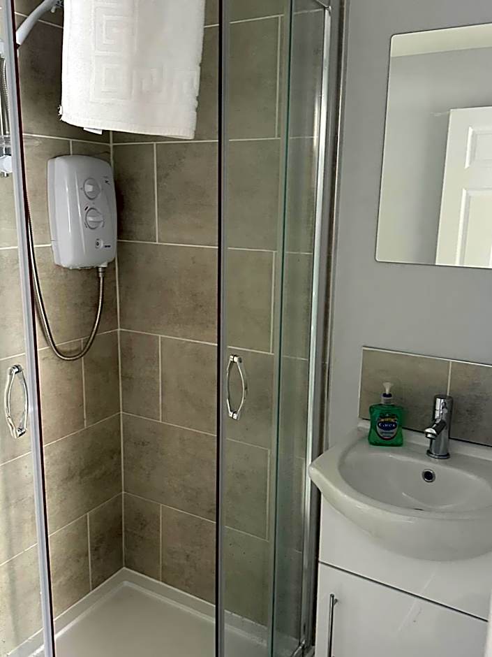 Smeaton serviced Accommodation