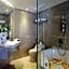 Paradise Saigon Boutique Hotel & Spa