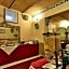 Hotels Firenze Select