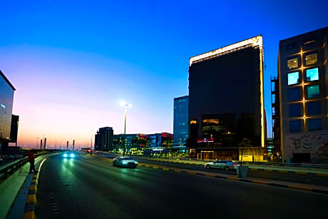 Ramada Encore Al Khobar Corniche