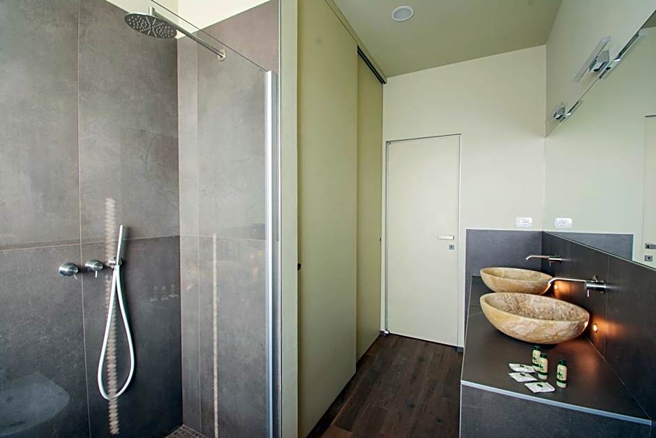 AlbaResidence Vico01