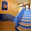 Hotel San Miguel del Valle Amblés