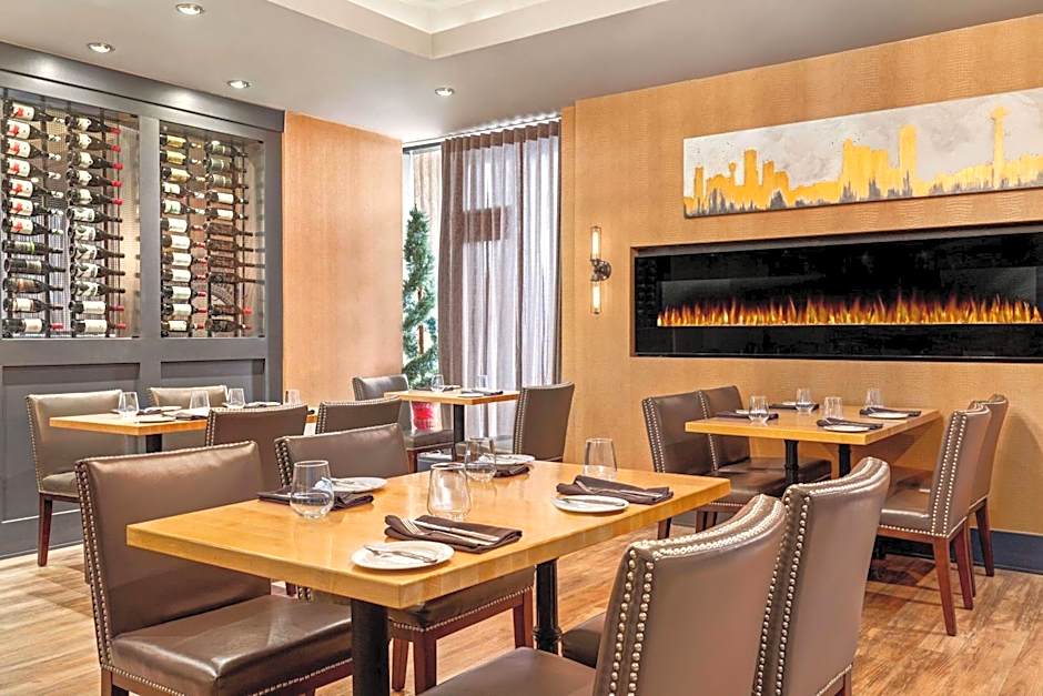 Ramada Plaza by Wyndham Niagara Falls