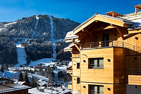 St-Alban Hotel & Spa