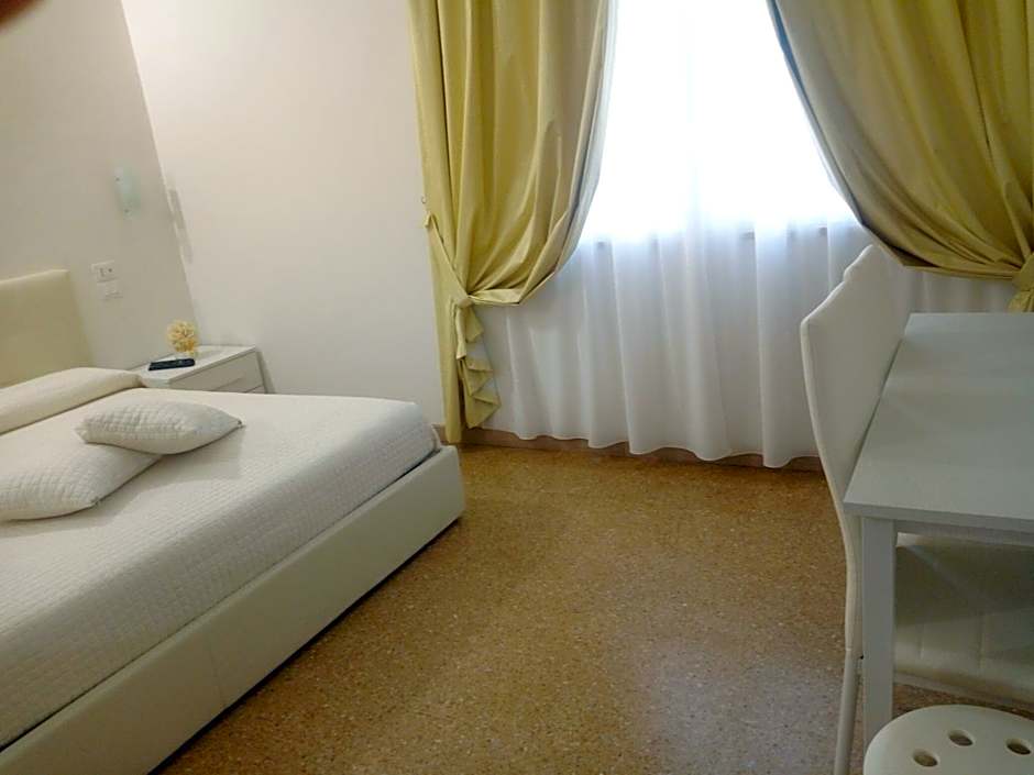 Officina Urban Sleep
