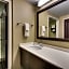 Staybridge Suites Rock Hill By IHG
