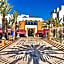 El Pueblo Tamlelt- All Inclusive