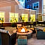 Residence Inn by Marriott Harrisonburg