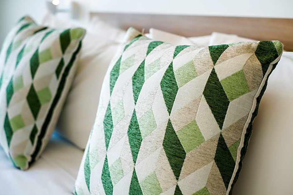 Carnmore Hotel Christchurch