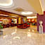 Antique Roman Palace Museum Hotel - Adults Only Ultra All Inclusive