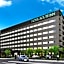 Hotel Route Inn Anan