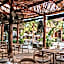 Aldea Kuká, Luxury Eco Boutique Hotel