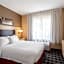 TownePlace Suites by Marriott Jacksonville Butler Boulevard