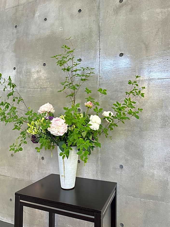 Karuizawa Tennku Hotel & Resort