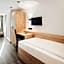Feichter Hotel & Bistro