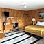 Amber's Inn and Suites