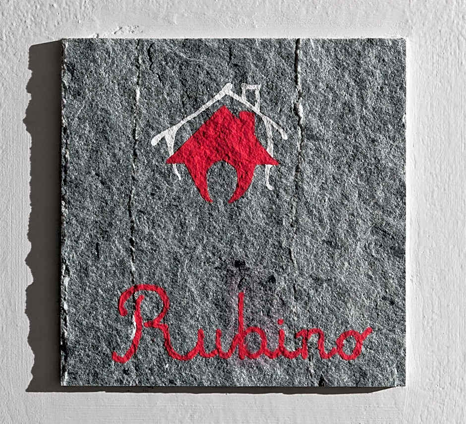 GIO'EL Happiness Guest House