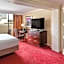 Wyndham Atlanta Buckhead Hotel & Conference Center