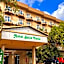 Hotel Bella Italia