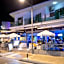 Eligonia Hotel Apartments