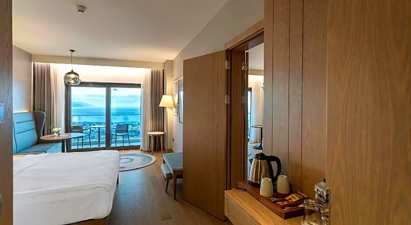 Radisson Blu Hotel Trabzon