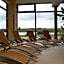 Villa Alicante & SPA