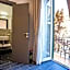 San Pietro Leisure and Luxury