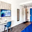 ibis Styles Almere