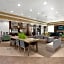 Holiday Inn Hotel & Suites Waco Northwest By IHG