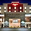 Hampton Inn by Hilton Elko Nevada