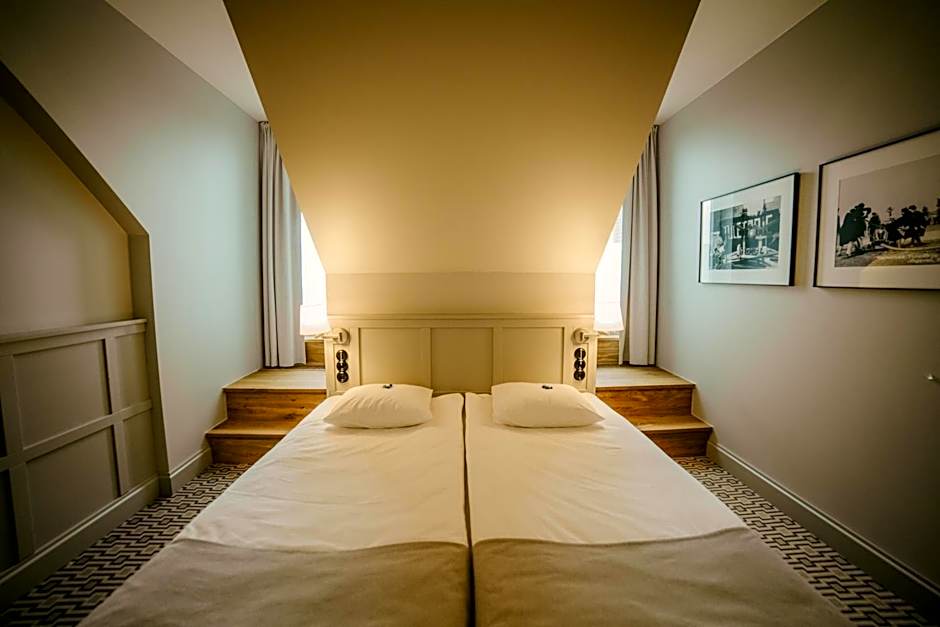 Coop Hotell