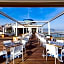 Yacht Club Marina Di Loano