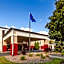 Best Western Plus Eau Claire Conference Center