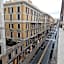 Guest House Roma